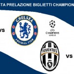 PRElazione juve chesea