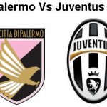 Palermo-Vs-Juventus