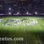 juve-114-anni