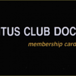 membership_card