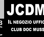 store jcdm