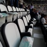 Juventus_Stadium_(seggiolini)