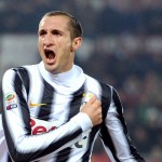 l43-giorgio-chiellini-111212234945_big