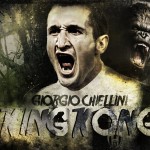 giorgio_chiellini___king_kong_by_jekks-d6v72wo