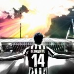 fernando-llorente-in-juventus-hd-wallpaper-58148