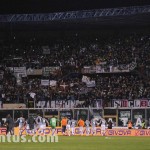 Catania vs Juventus - Serie A Tim 2013/2014