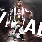 Arturo-Vidal-Wallpaper-HD