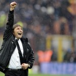 news_img1_58654_antonio_conte_juventus