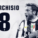 Marchisio-Wallpaper-HD