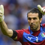 Gigi-Buffon_2787231