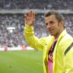 274125-alessandro-del-piero