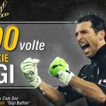 Gianluigi_Buffon_Wallpaper_3