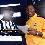 asamoah07_11510_immagine_ts673_400