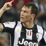 Lichtsteiner