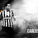 carlos_tevez___wallpaper_by_nucleo1991-d748e2s