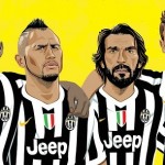 pogba_vidal_pirlo_marchisio