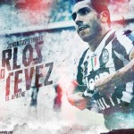 carlos_tevez___juventus_striker_by_jekks-d6u3qxc