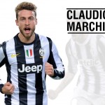 render_marchisio_by_slidesg-d52lm1h