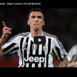 mario-mandzukic-juventus-supercoppa_3334700