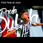 dybala