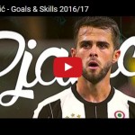 pjanic