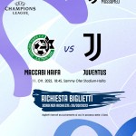 biglietti-champions-tr