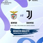 biglietti-champions-tra