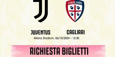 base-serie-a-h-cagliari