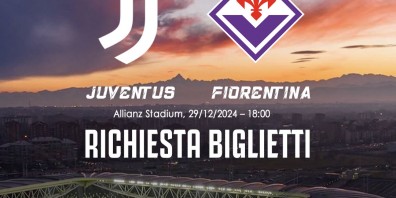 post-serie-a-fiorentina